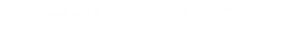 内山電機株式会社